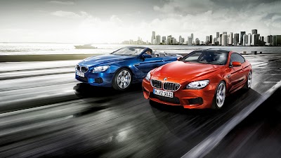 Photos of Sandy Sansing BMW