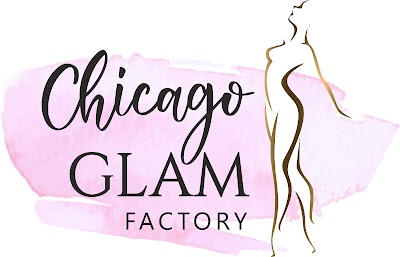 Chicago Glam Factory