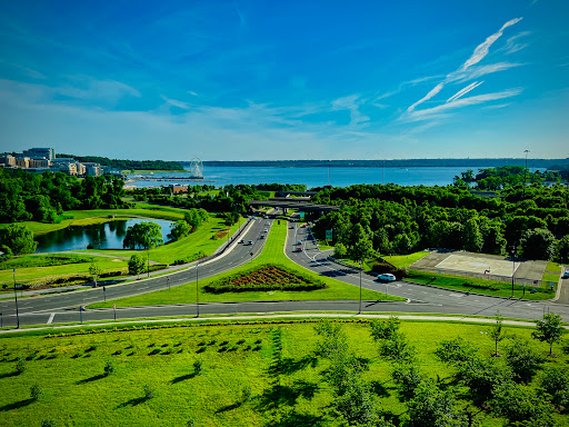 MGM National Harbor Hotel & Casino - Thumbnail