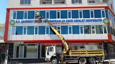 Photos of GAZİANTEP TEMİZLİK ŞİRKETLERİ FİRMALARI HALI YIKAMA MERVE TEMİZLİK
