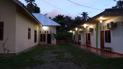 Photos of Arwana Inn