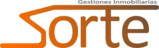 Sorte, Gestiones Inmobiliarias - Thumbnail