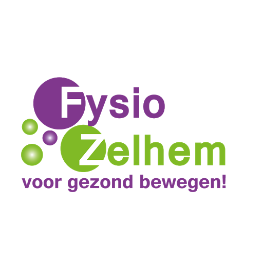 Fysiotherapiepraktijk Zelhem - Thumbnail