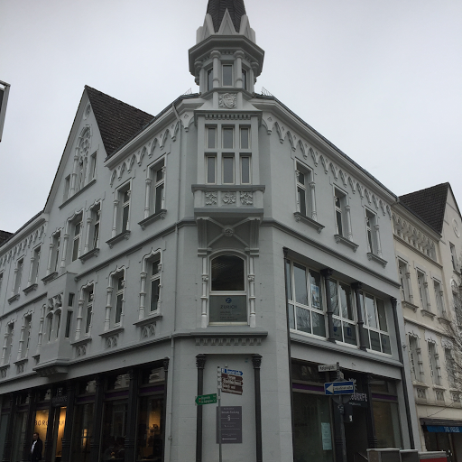 Rechtsanwalt Lothar Schmidt-Sicking Gallery - Germany