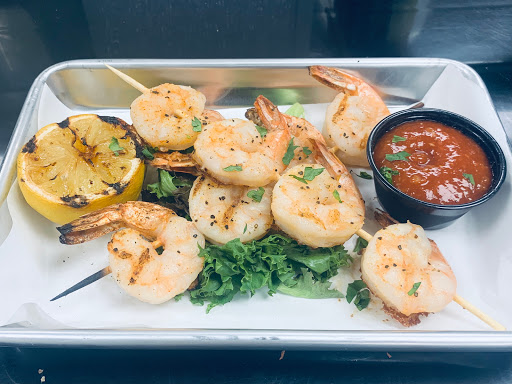 Screw City Tavern - Thumbnail