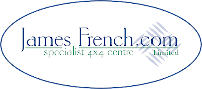 James French.Com Ltd