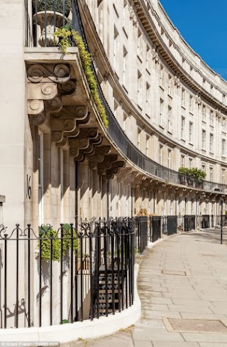 Wilkin Property Management Limited