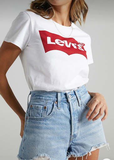 Levi's® Ravenna - Thumbnail