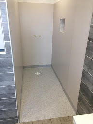 Photo n°17 de Entreprise Cammarota à Le Monastier-sur-Gazeille (Peintre en bâtiment)