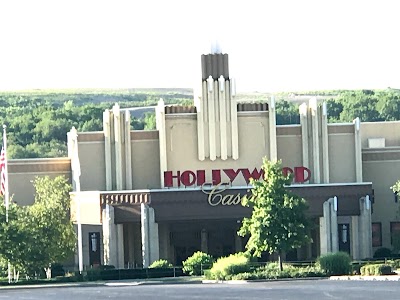 Hollywood Casino & Hotel Joliet