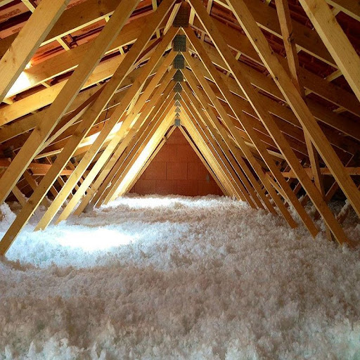 Photo de LG Habitat à Grignols (33690)