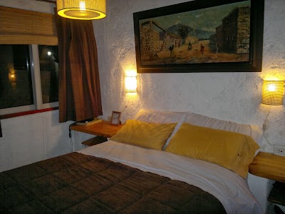 Photos of Caba&ntilde;as del Pastizal