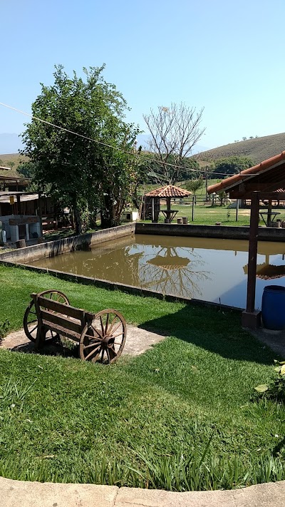 Photos of Rancho &Aacute;guas Pratas