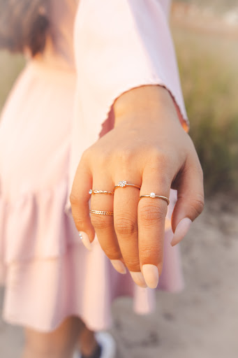 Luceat Jewellery - Thumbnail