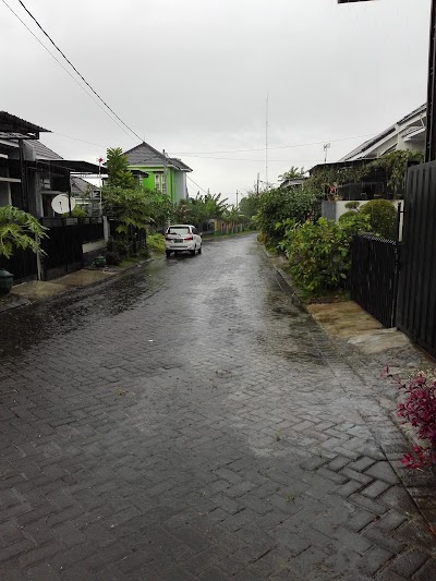 Photos of Rumah khitan sehat