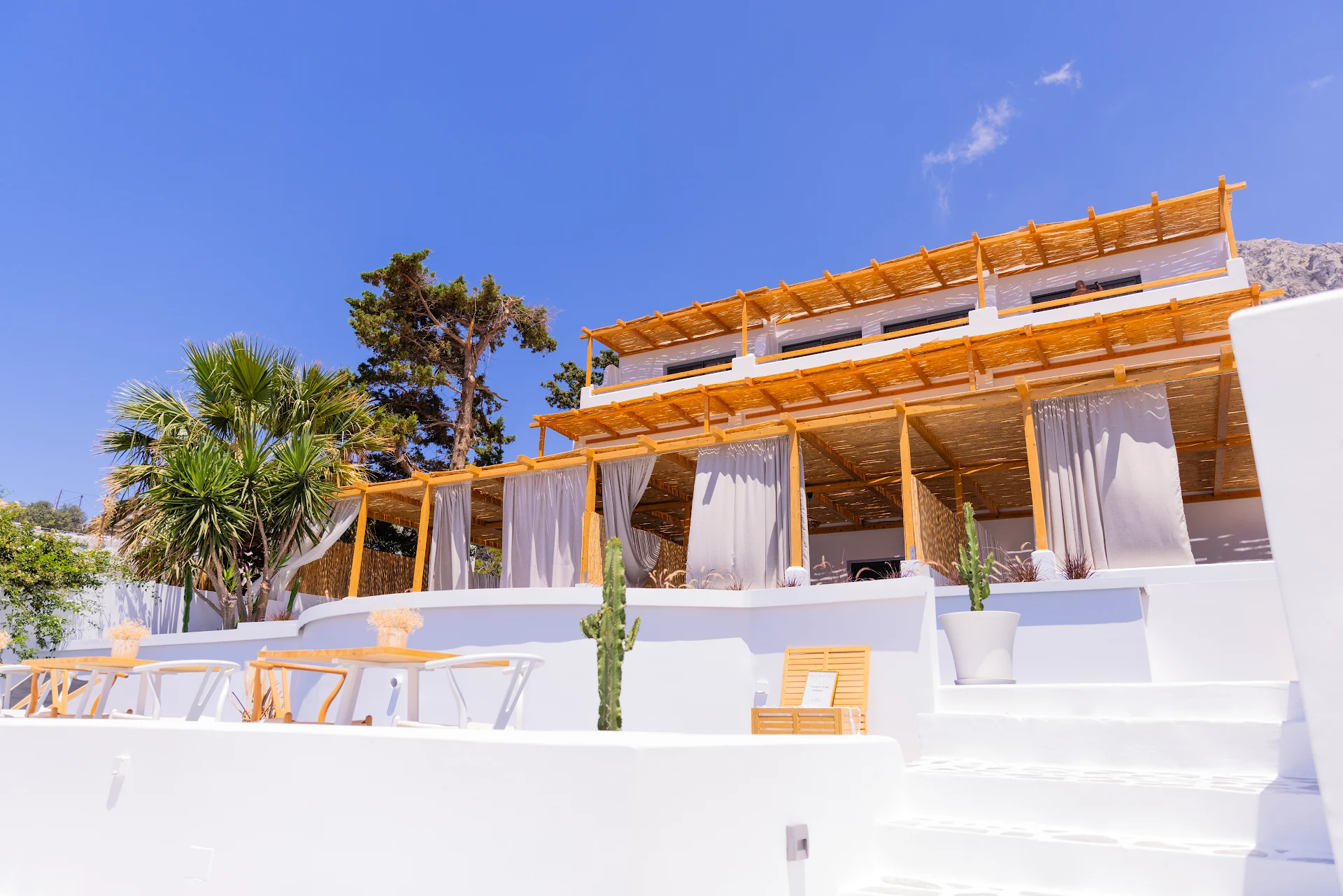 Spongia Hotel & Suites