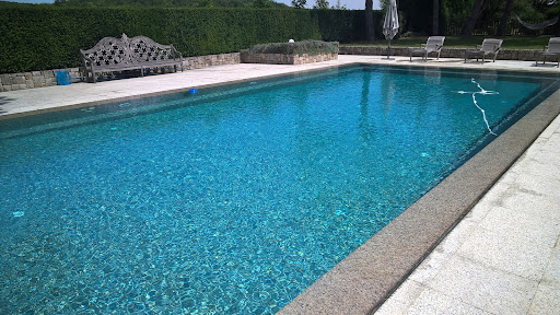 Photo de PARADIS PISCINE - ETS PINEAU à Saint-Denis-les-Ponts (28200)