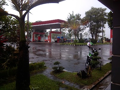Photos of 54.681.19 gas stations kranjingan