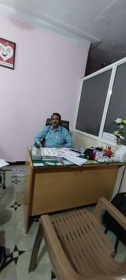OmniCare Hospitals