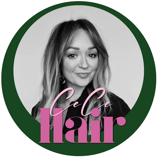 CeCe Hair - Thumbnail