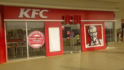 Photos of KFC
