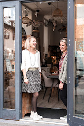 Photo n°11 de L'Atelier des Merveilles à Vaugneray (Décorateur d'intérieur)