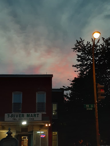 7-River Mart - Thumbnail