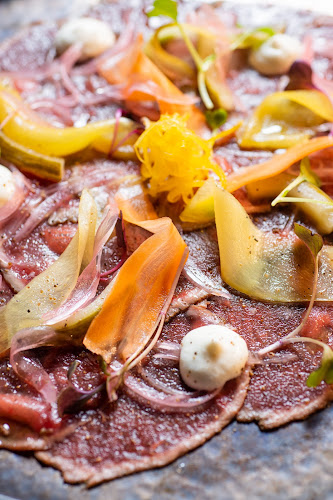 Bella Vespa - Γλυφάδα