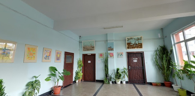 http://ouaprilov.org/
