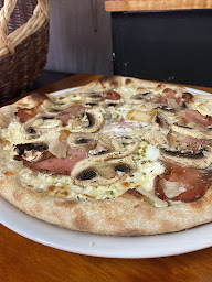 Photo n°2 de Rialto à Cap d’agde (Restaurant italien)