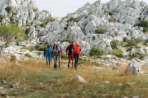 CMP Store Siusi - Thumbnail