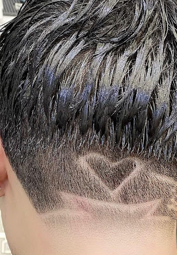 KENTHAIR Peluquerías - Thumbnail