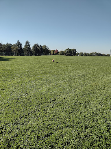 Community Memorial Park Associates - Thumbnail