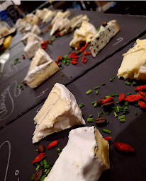 Photo n°47 de Les Petits Crus Toulouse à Toulouse (Bar à vin)