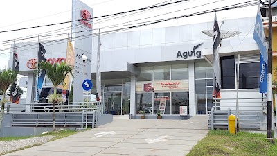 car-dealer