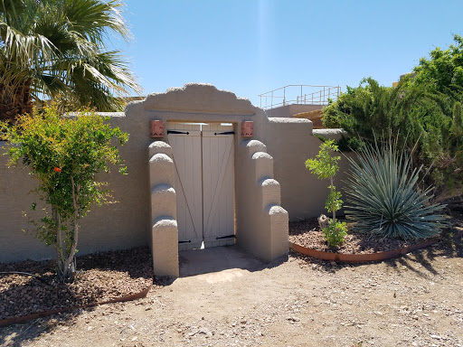Homesteaders Realty - Thumbnail