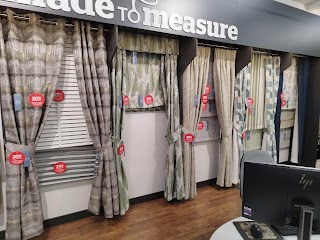 Dunelm