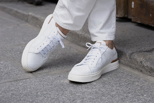 Photo n°15 de Finsbury à Tours (Magasin de maroquinerie)