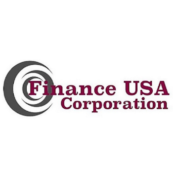 Finance USA Corporation Payday Loans Picture