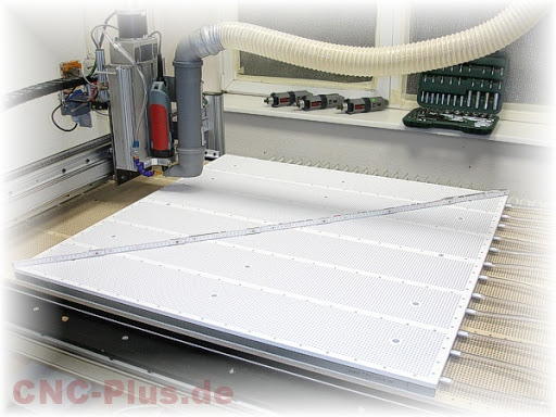 CNC-Plus - Thumbnail
