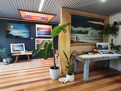 Raglan Photo Gallery