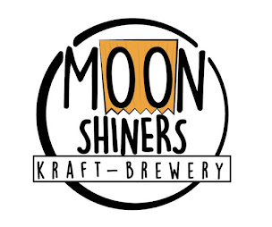 Photo n°2 de Moonshiners Kraft Brewery à Gonfaron (Microbrasserie)