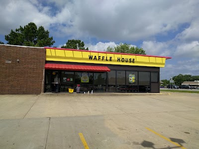 Waffle House