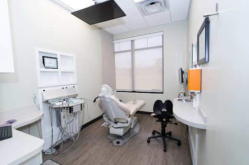 Idlewild Family Dentistry - Dentists in Indian Trail - Thumbnail