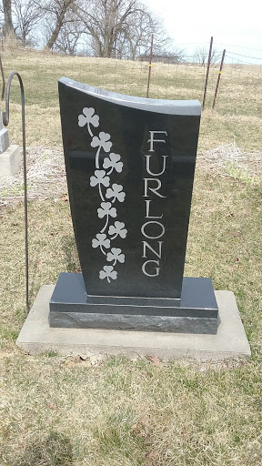 TRI-STATE CREMATION SERVICES