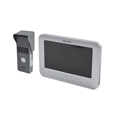 ADVANCE SECURITY - Visual