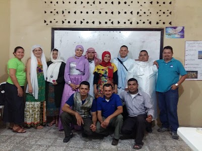 Photos of Iglesia e Instituto B&iacute;blico Asambleas de Dios