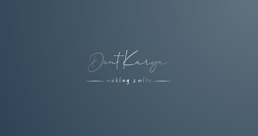 Dent Karya Ağız-Diş Sağlığı Polikliniği