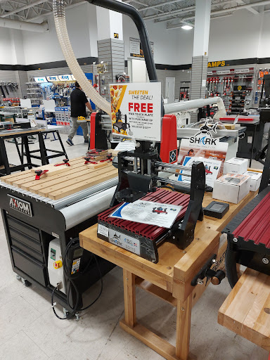 Busy Bee Tools - Thumbnail