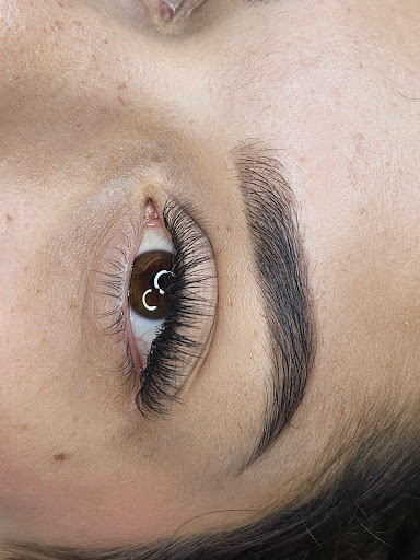Lindissima beauty - Thumbnail